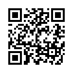 EXB-Q16P473J QRCode