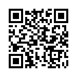 EXB-Q16P681J QRCode