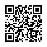 EXB-S8V512J QRCode