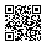 EXB-V4V111JV QRCode