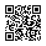 EXB-V4V124JV QRCode