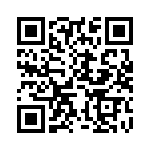 EXB-V4V131JV QRCode