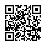 EXB-V4V133JV QRCode