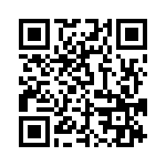 EXB-V4V134JV QRCode