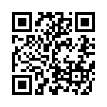 EXB-V4V201JV QRCode