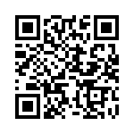 EXB-V4V202JV QRCode