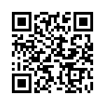 EXB-V4V271JV QRCode