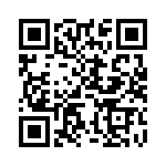 EXB-V4V2R2JV QRCode