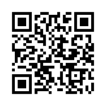 EXB-V4V390JV QRCode