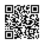 EXB-V4V392JV QRCode