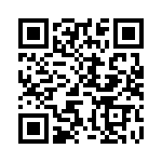 EXB-V4V3R9JV QRCode