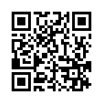 EXB-V4V432JV QRCode