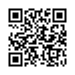 EXB-V4V512JV QRCode