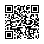 EXB-V4V561JV QRCode