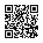 EXB-V4V620JV QRCode