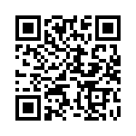 EXB-V4V753JV QRCode