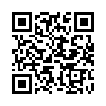 EXB-V4V9R1JV QRCode