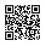 EXB-V4VR000V QRCode