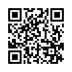 EXB-V8V100JV QRCode