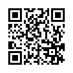 EXB-V8V110JV QRCode