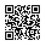 EXB-V8V132JV QRCode