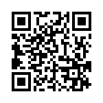 EXB-V8V163JV QRCode