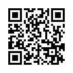 EXB-V8V180JV QRCode