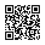 EXB-V8V182JV QRCode