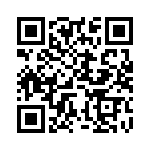 EXB-V8V203JV QRCode