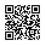 EXB-V8V220JV QRCode