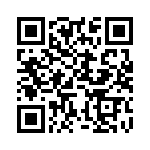 EXB-V8V243JV QRCode