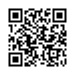 EXB-V8V271JV QRCode