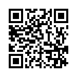 EXB-V8V360JV QRCode