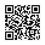 EXB-V8V362JV QRCode