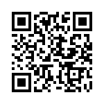 EXB-V8V393JV QRCode