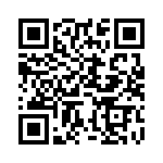 EXB-V8V470JV QRCode