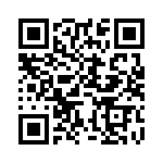 EXB-V8V560JV QRCode