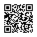 EXB-V8V824JV QRCode