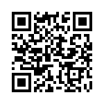 EXB000TN QRCode