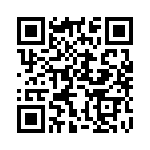 EXB136MD QRCode