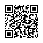 EXB136MX QRCode