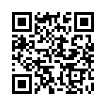 EXB144SM QRCode