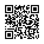 EXB145TN QRCode