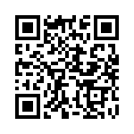 EXB148MX QRCode