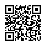 EXB150MX QRCode