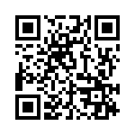 EXB161MX QRCode