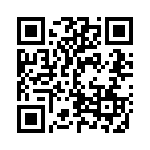 EXB164TN QRCode