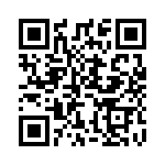 EXB220BNX QRCode