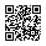 EXB221SM QRCode