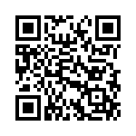 EXB250-48S1V5 QRCode